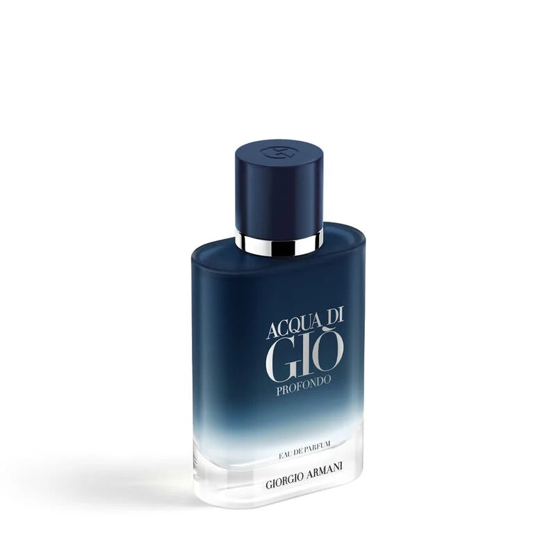 Giorgio Armani Acqua di Gio Profondo Eau de Parfum (100ml)