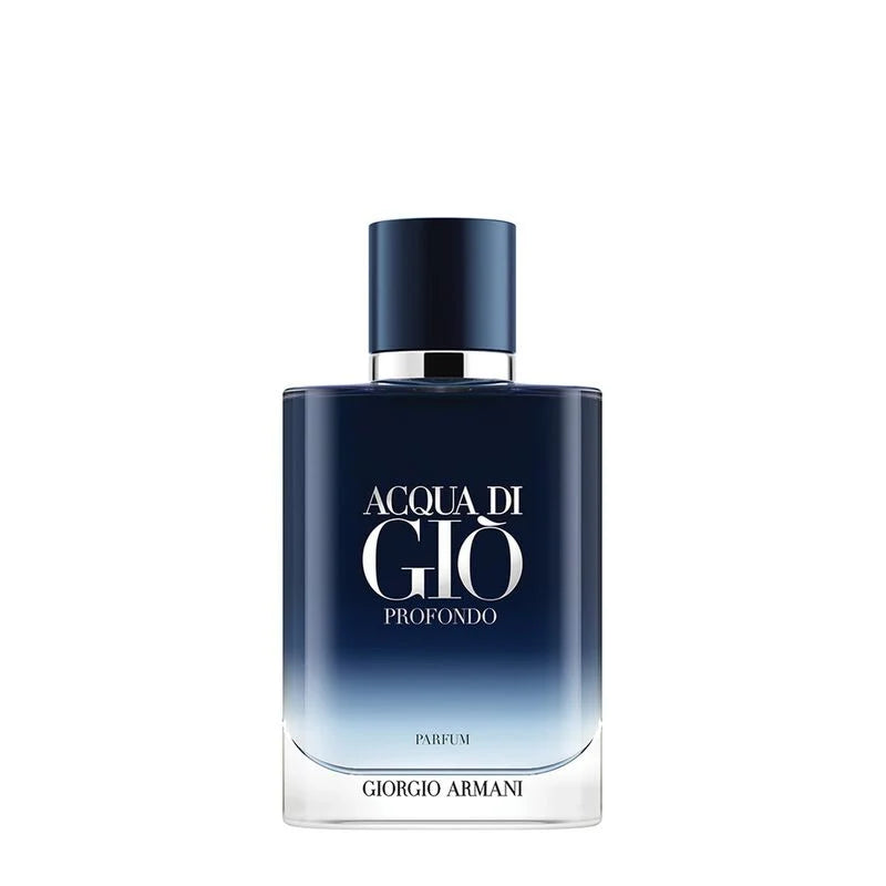 Giorgio Armani Acqua di Gio Profondo Le Parfum (100ml)