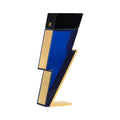 CAROLINA HERRERA Bad Boy Cobalt Absolute (100ml)
