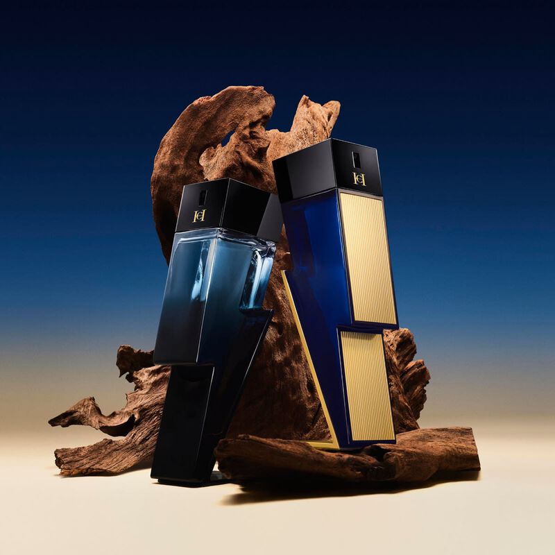CAROLINA HERRERA Bad Boy Cobalt Absolute (100ml)