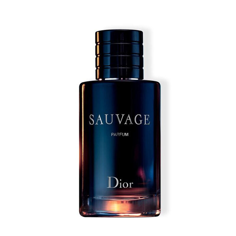 DIOR Sauvage Parfum MEN (100ml)