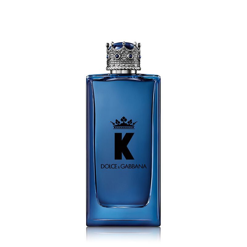 Dolce & Gabbana K Eau de Parfum For Men (100ml)