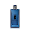 Dolce & Gabbana K Eau de Parfum For Men (100ml)