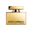 DOLCE & GABBANA The One Gold (75ml)
