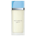 DOLCE & GABBANA Light Blue Eau de Toilette(100ml)