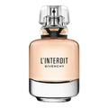 Givenchy L'Interdit Eau de Parfum (80ml)