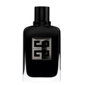 Givenchy Gentleman Society Eau de Parfum Extreme (100ml)