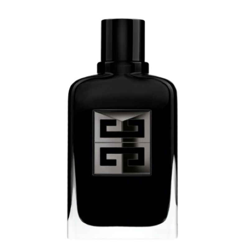Givenchy Gentleman Society Eau de Parfum Extreme (100ml)