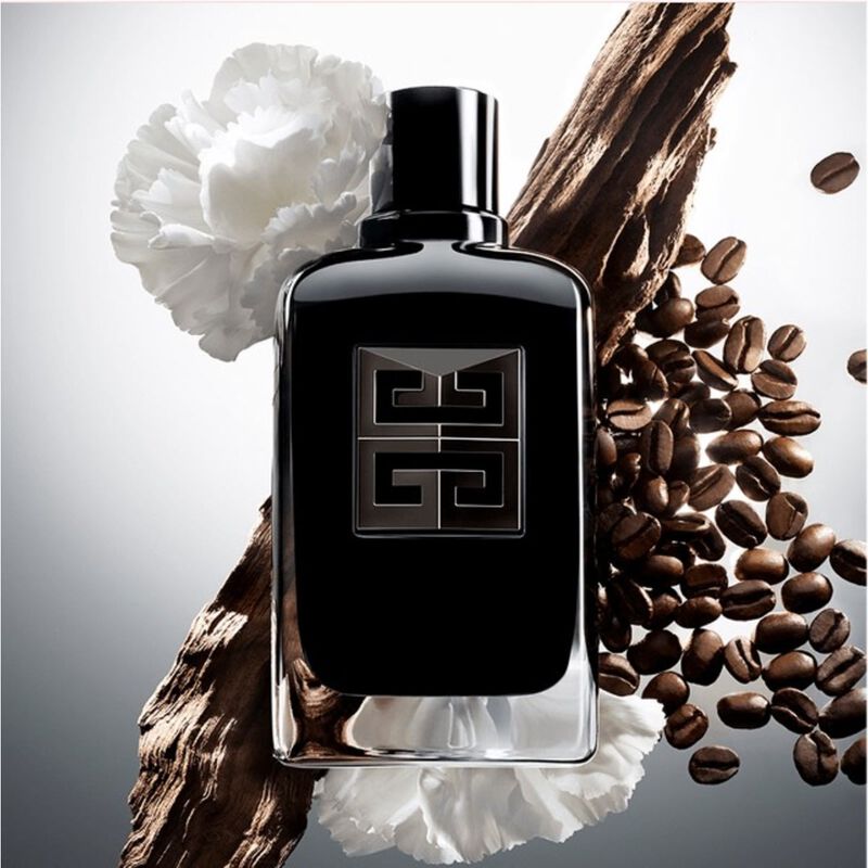 Givenchy Gentleman Society Eau de Parfum Extreme (100ml)