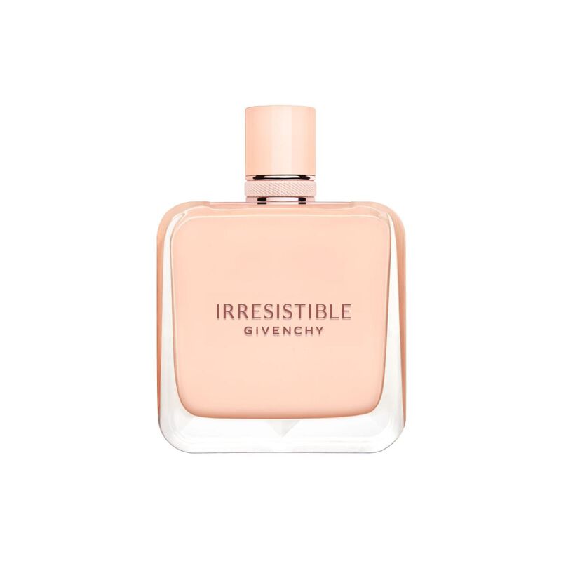 Givenchy Irresistible Eau de Parfum (80ml)