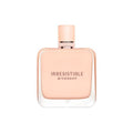 Givenchy Irresistible Eau de Parfum (80ml)