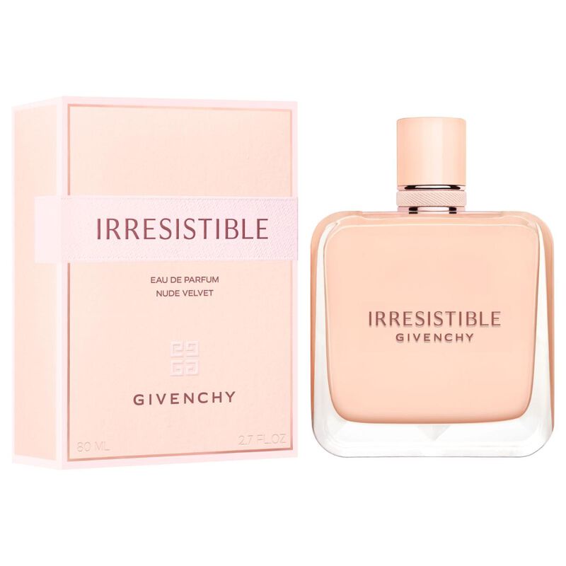 Givenchy Irresistible Eau de Parfum (80ml)