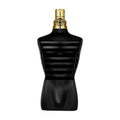 JEAN PAUL GAULTIER Le Male Le Parfum Eau de Parfum Intense (125ml)