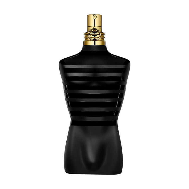 JEAN PAUL GAULTIER Le Male Le Parfum Eau de Parfum Intense (125ml)