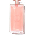Lancome Idole le Grand Parfum (100ml)