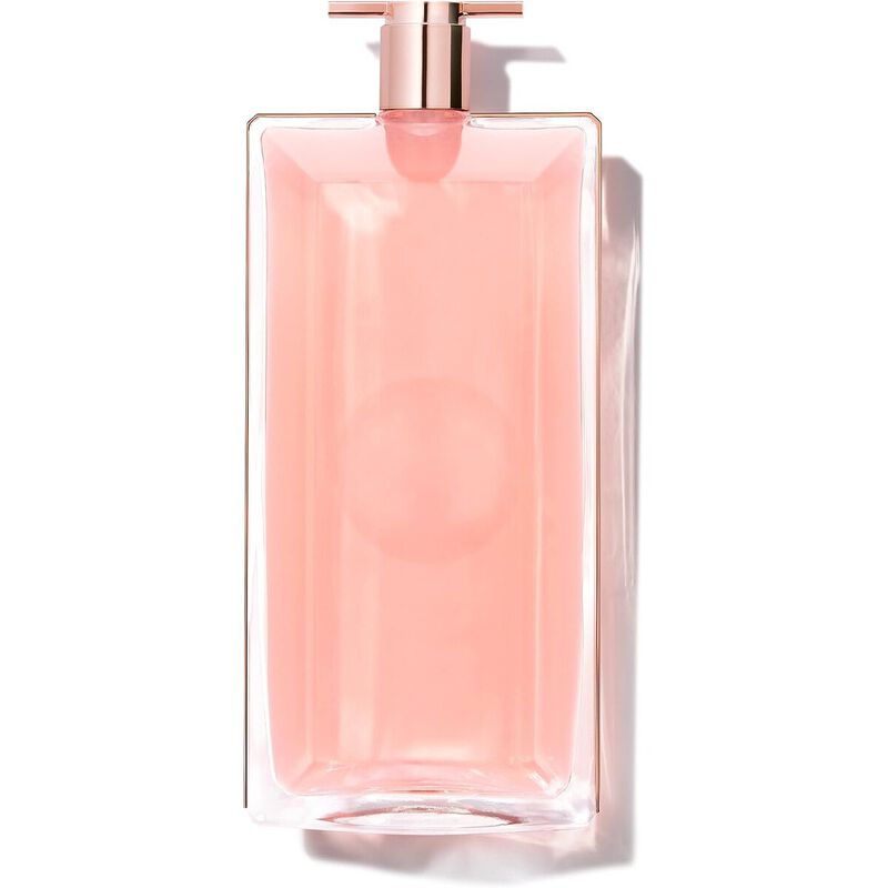 Lancome Idole le Grand Parfum (100ml)