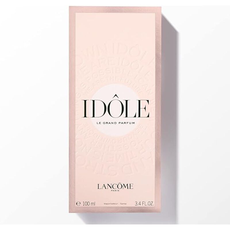 Lancome Idole le Grand Parfum (100ml)