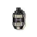 Viktor&Rolf SPICEBOMB Eau de Toilette (90ml)
