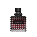 Valentino Donna Born in Roma Intense (100ml)