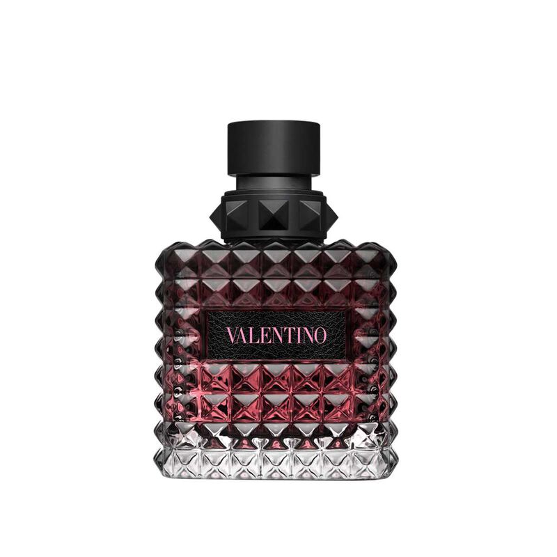 Valentino Donna Born in Roma Intense (100ml)