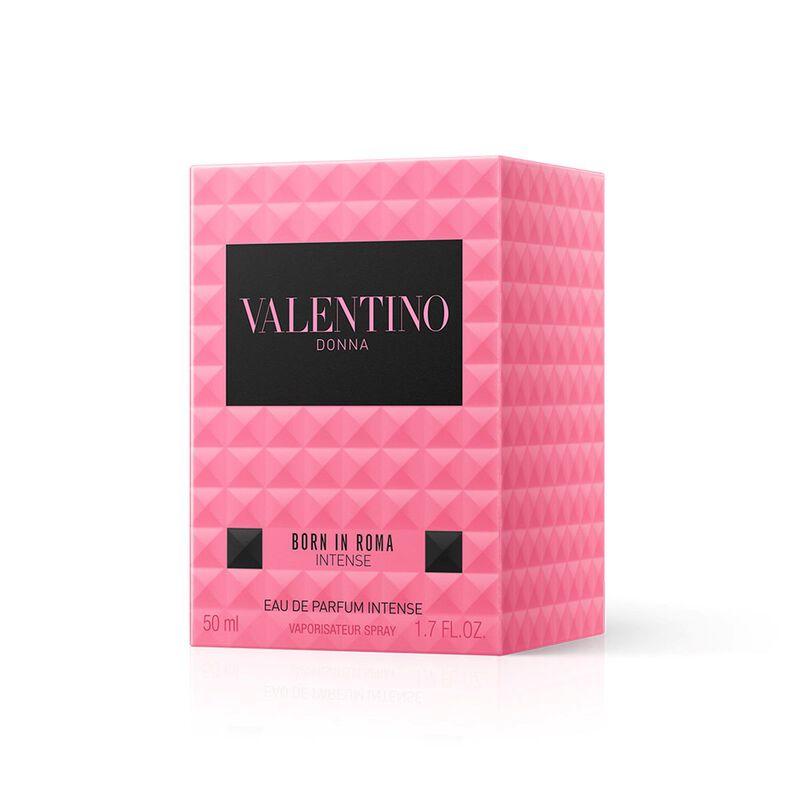 Valentino Donna Born in Roma Intense (100ml)