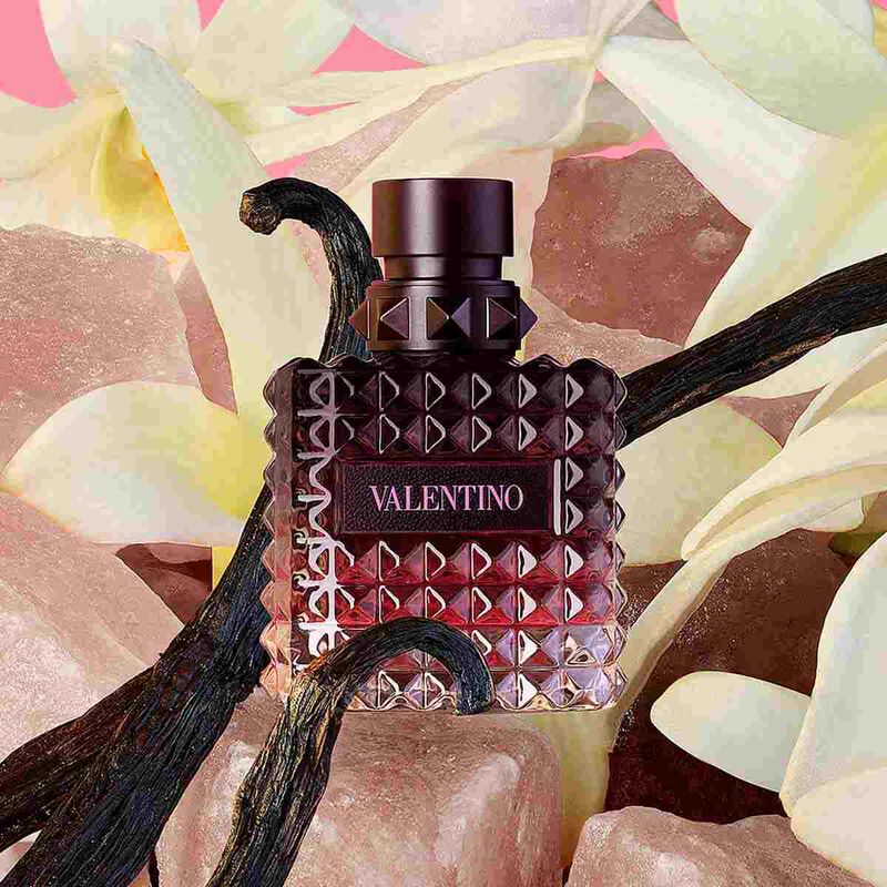Valentino Donna Born in Roma Intense (100ml)