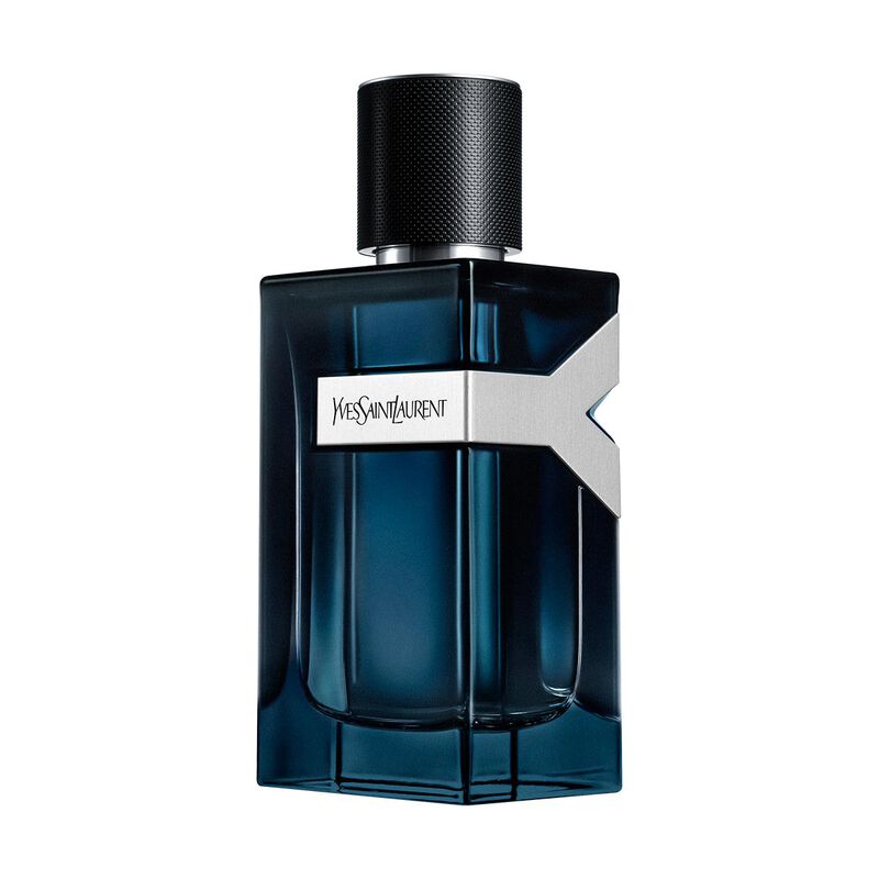YSL Eau de Parfum Intense (100ml)