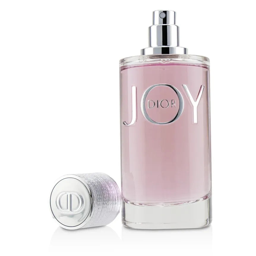 Dior Joy Eau de Parfum (90ml)