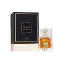 Khamrah Eau De Parfum  Unisex (100m)