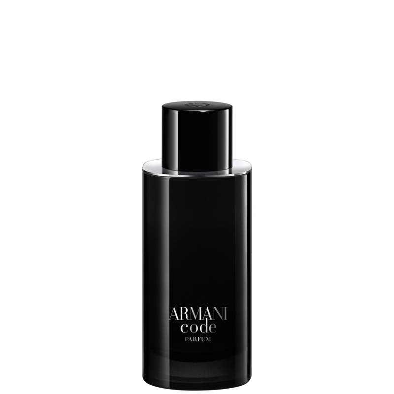 ARMANI BEAUTY Armani Code Parfum (125ml)
