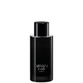 ARMANI BEAUTY Armani Code Parfum (125ml)