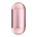 212 Sexy Women Eau de Parfum (100ml)