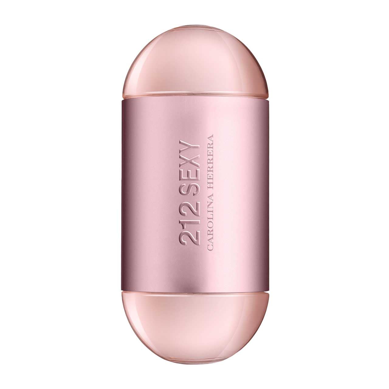 212 Sexy Women Eau de Parfum (100ml)