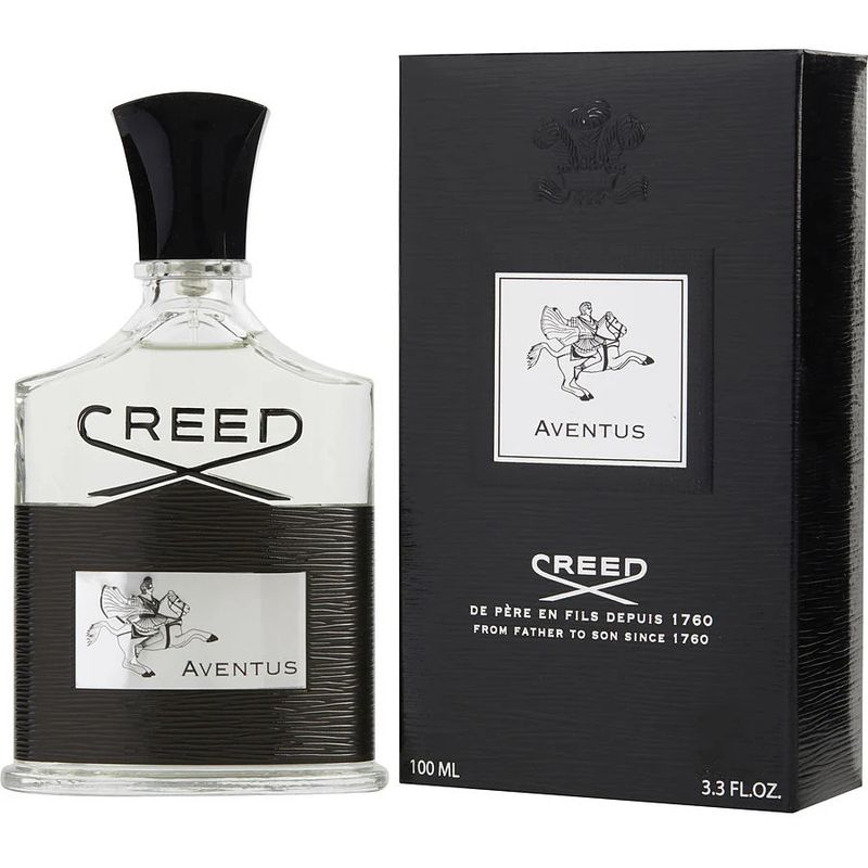 CREED AVENTUS EAU DE PARFUM (100ml)