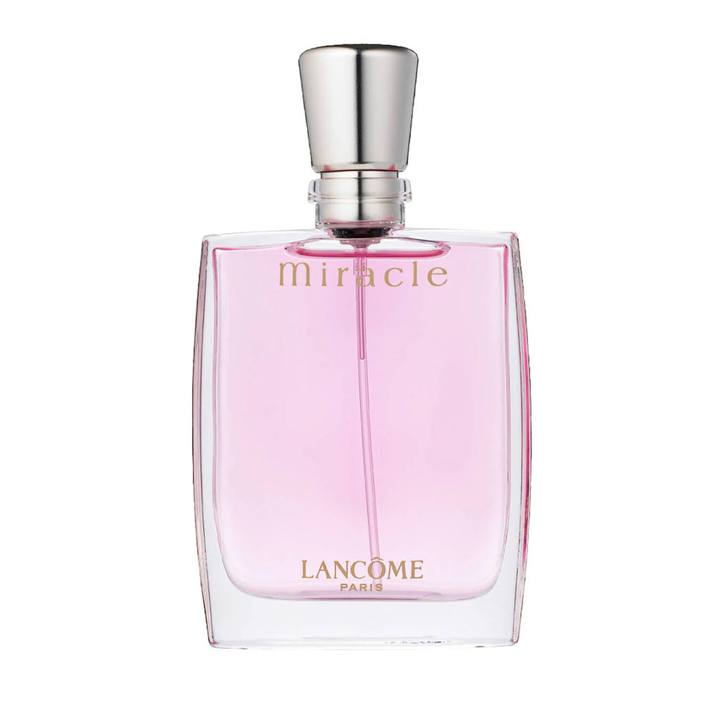 Lancome Miracle eau de Parfum (100ml)