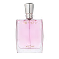 Lancome Miracle eau de Parfum (100ml)