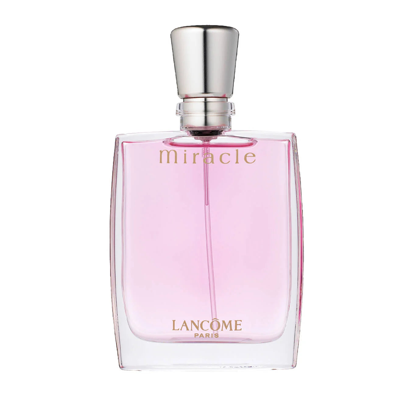 Lancome Miracle eau de Parfum (100ml)