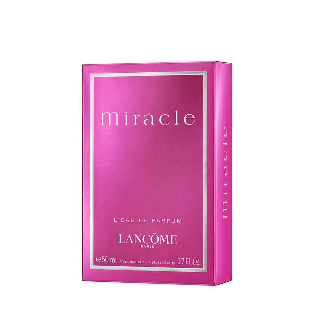 Lancome Miracle eau de Parfum (100ml)