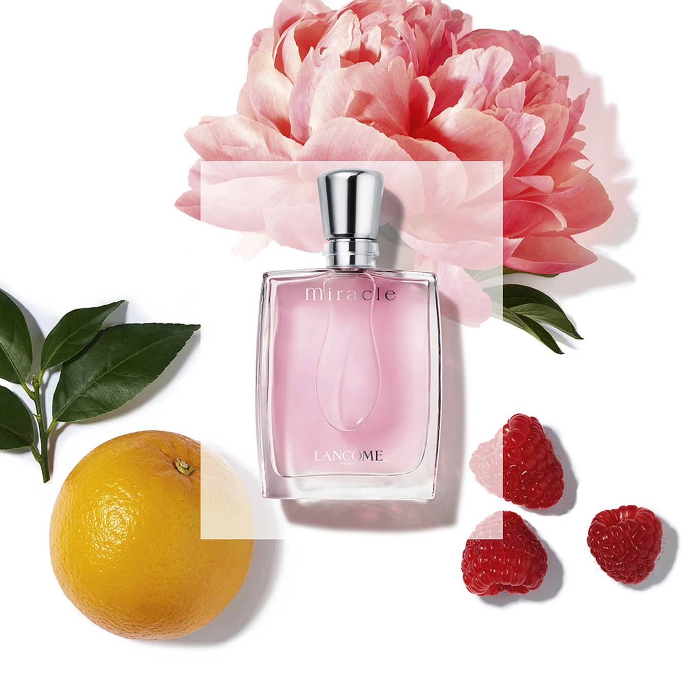 Lancome Miracle eau de Parfum (100ml)