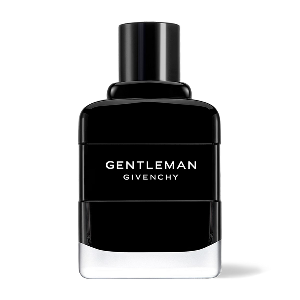 Givenchy Gentleman Eau de Parfum (100ml)
