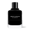 Givenchy Gentleman Eau de Parfum (100ml)