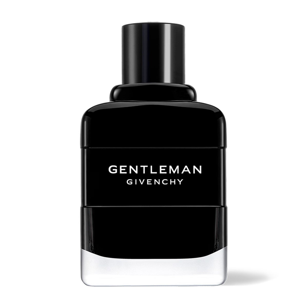 Givenchy Gentleman Eau de Parfum (100ml)