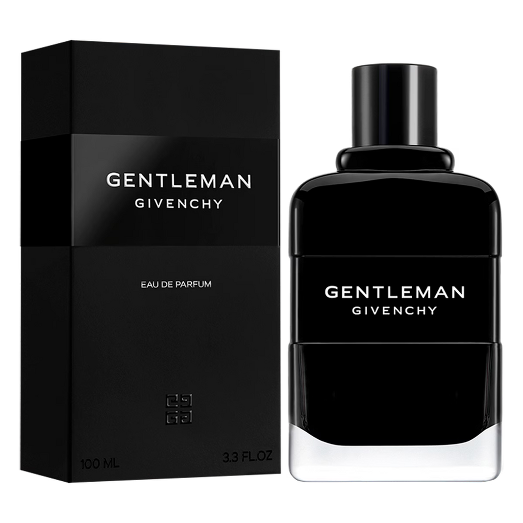 Givenchy Gentleman Eau de Parfum (100ml)