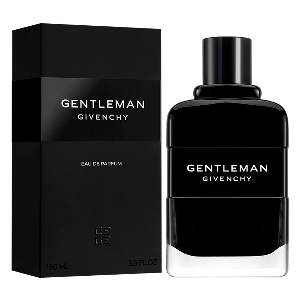 Givenchy Gentleman Eau de Parfum (100ml)