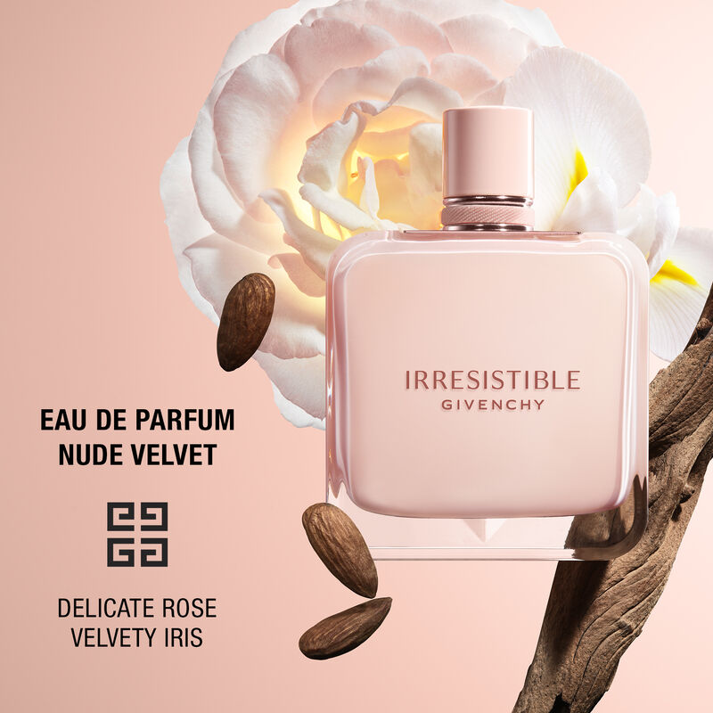 Givenchy Irresistible Eau de Parfum (80ml)