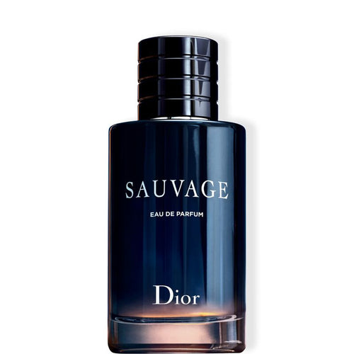DIOR Sauvage Eau de Parfum (100ml)