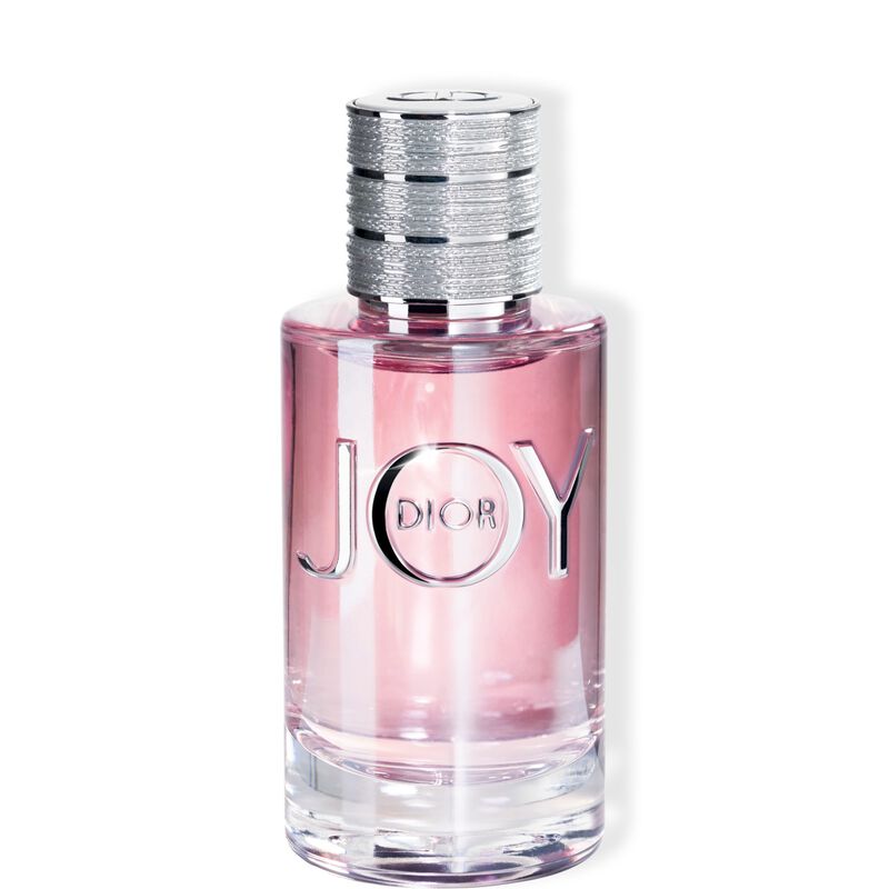 Dior Joy Eau de Parfum (90ml)
