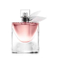 La vie est belle Eau de Parfum (100ml)