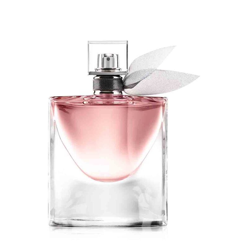 La vie est belle Eau de Parfum (100ml)