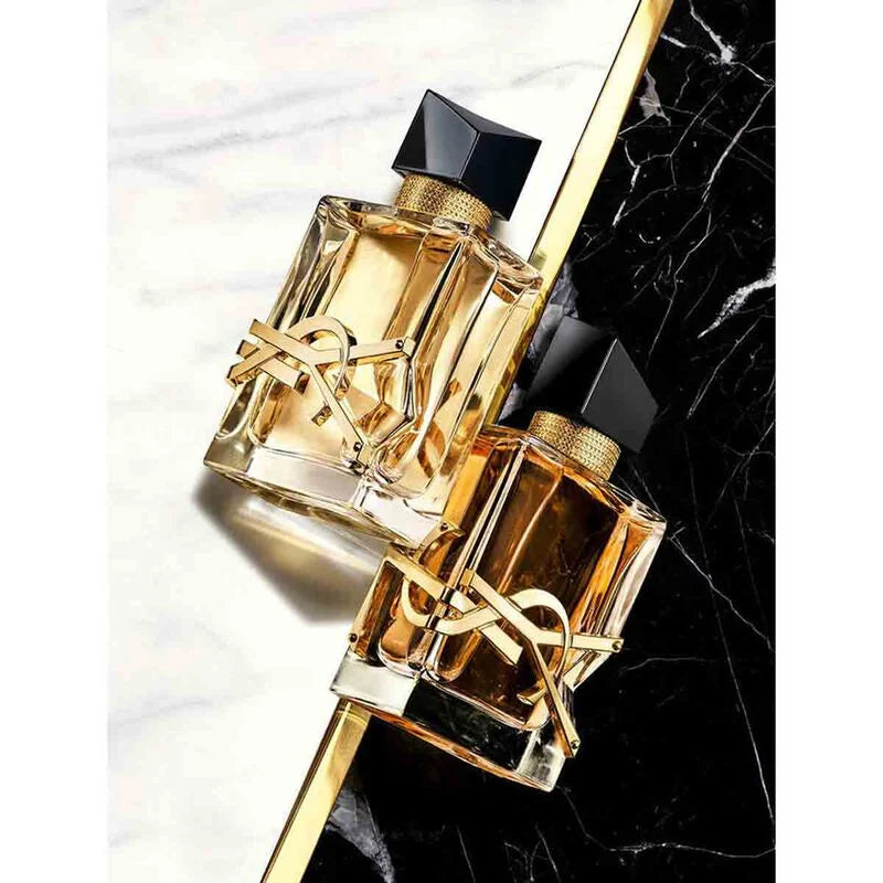 YSL Libre Eau de Parfum (90ml)